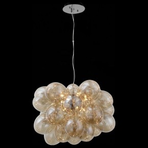 Подвесная люстра ST-Luce Sospiro SL432.203.12 в Кудымкаре - kudymkar.ok-mebel.com | фото 2