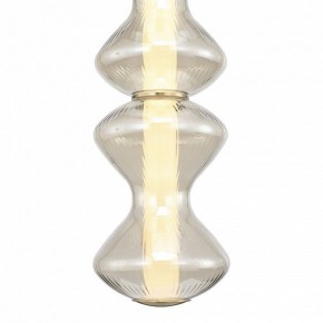 Подвесная люстра ST-Luce SPINE SL6136.213.01 в Кудымкаре - kudymkar.ok-mebel.com | фото 5