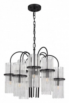 Подвесная люстра ST-Luce TASSE SL6145.403.09 в Кудымкаре - kudymkar.ok-mebel.com | фото 3
