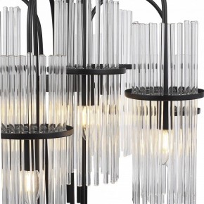 Подвесная люстра ST-Luce TASSE SL6145.403.09 в Кудымкаре - kudymkar.ok-mebel.com | фото 5