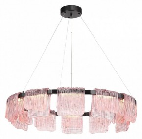 Подвесная люстра ST-Luce VOILE SL6021.403.66 в Кудымкаре - kudymkar.ok-mebel.com | фото 3
