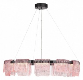 Подвесная люстра ST-Luce VOILE SL6021.403.66 в Кудымкаре - kudymkar.ok-mebel.com | фото 4