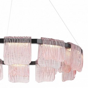 Подвесная люстра ST-Luce VOILE SL6021.403.66 в Кудымкаре - kudymkar.ok-mebel.com | фото 5