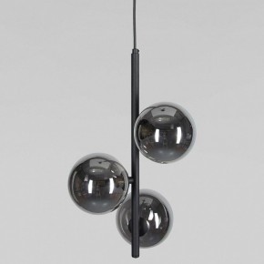 Подвесная люстра TK Lighting Estera 5767 Estera в Кудымкаре - kudymkar.ok-mebel.com | фото