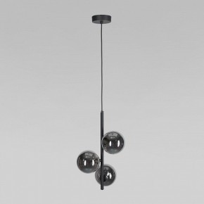 Подвесная люстра TK Lighting Estera 5767 Estera в Кудымкаре - kudymkar.ok-mebel.com | фото 2