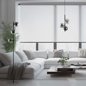 Подвесная люстра TK Lighting Estera 5767 Estera в Кудымкаре - kudymkar.ok-mebel.com | фото 3