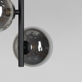 Подвесная люстра TK Lighting Estera 5767 Estera в Кудымкаре - kudymkar.ok-mebel.com | фото 4