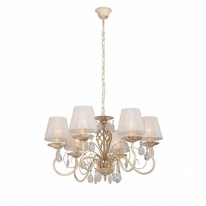 Подвесная люстра Vitaluce V1188 V1188-3/6 в Кудымкаре - kudymkar.ok-mebel.com | фото 2