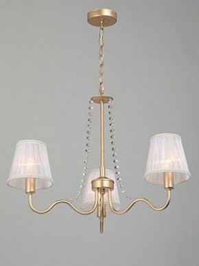 Подвесная люстра Vitaluce V1848 V1848-8/3 в Кудымкаре - kudymkar.ok-mebel.com | фото 6