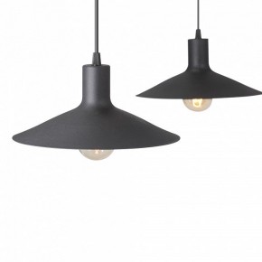 Подвесная люстра Vitaluce V4825 V4825-1/4S в Кудымкаре - kudymkar.ok-mebel.com | фото 3
