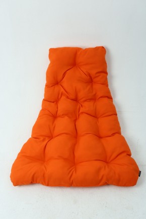 Подвесное кресло-кокон Бароло (коричневый/черный) в Кудымкаре - kudymkar.ok-mebel.com | фото 20