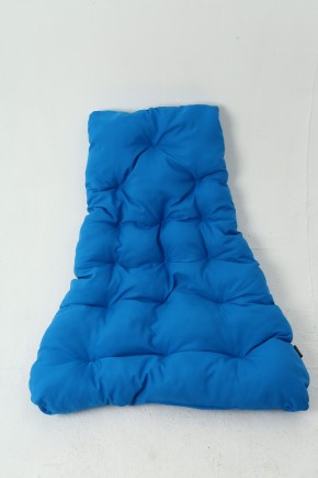 Подвесное кресло-кокон Бароло (коричневый/черный) в Кудымкаре - kudymkar.ok-mebel.com | фото 21