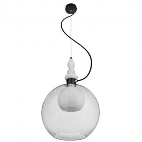 Подвесной светильник 33 идеи M40WH PND182.01.17CH.003BL-M40WH в Кудымкаре - kudymkar.ok-mebel.com | фото 3