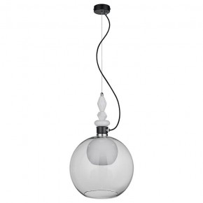 Подвесной светильник 33 идеи M40WH PND182.01.17CH.003BL-M40WH в Кудымкаре - kudymkar.ok-mebel.com | фото 5