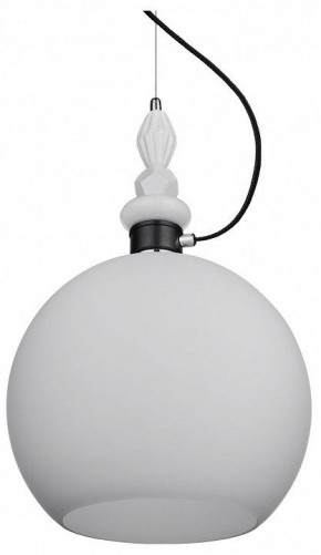 Подвесной светильник 33 идеи S37WH PND182.01.17CH.003BL-S37WH в Кудымкаре - kudymkar.ok-mebel.com | фото