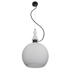 Подвесной светильник 33 идеи S37WH PND182.01.17CH.003BL-S37WH в Кудымкаре - kudymkar.ok-mebel.com | фото 3
