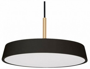 Подвесной светильник Arlight ELEGANT 033920(1) в Кудымкаре - kudymkar.ok-mebel.com | фото