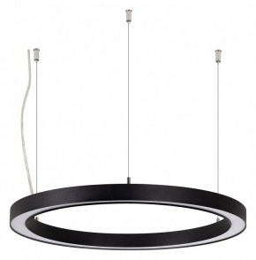 Подвесной светильник Arlight SP-CIRCLE-HANG 049359 в Кудымкаре - kudymkar.ok-mebel.com | фото 1