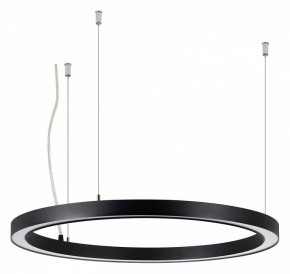 Подвесной светильник Arlight SP-CIRCLE-HANG 049361 в Кудымкаре - kudymkar.ok-mebel.com | фото