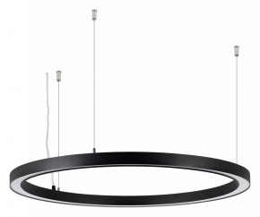 Подвесной светильник Arlight SP-CIRCLE-HANG 049363 в Кудымкаре - kudymkar.ok-mebel.com | фото