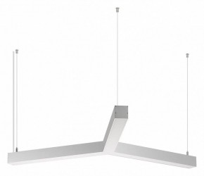 Подвесной светильник Arlight SP-RAYS 049205 в Кудымкаре - kudymkar.ok-mebel.com | фото