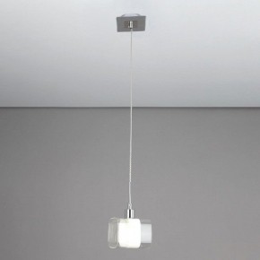 Подвесной светильник Citilux Вирта CL139010 в Кудымкаре - kudymkar.ok-mebel.com | фото 2