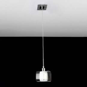 Подвесной светильник Citilux Вирта CL139010 в Кудымкаре - kudymkar.ok-mebel.com | фото 4