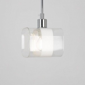 Подвесной светильник Citilux Вирта CL139010 в Кудымкаре - kudymkar.ok-mebel.com | фото 6