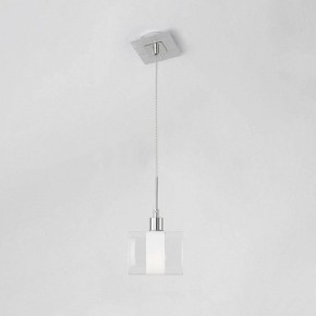 Подвесной светильник Citilux Вирта CL139012 в Кудымкаре - kudymkar.ok-mebel.com | фото 12