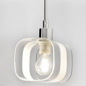 Подвесной светильник Citilux Вирта CL139012 в Кудымкаре - kudymkar.ok-mebel.com | фото 2