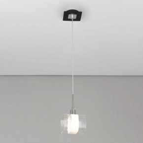 Подвесной светильник Citilux Вирта CL139012 в Кудымкаре - kudymkar.ok-mebel.com | фото 3