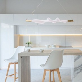 Подвесной светильник De City Мадлен 8 424017301 в Кудымкаре - kudymkar.ok-mebel.com | фото 7