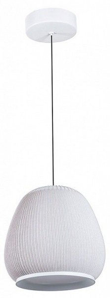 Подвесной светильник Divinare Firefly 1808/33 SP-80 в Кудымкаре - kudymkar.ok-mebel.com | фото 2