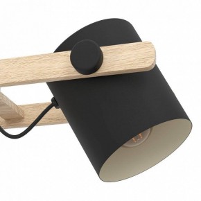 Подвесной светильник Eglo HORNWOOD 43517 в Кудымкаре - kudymkar.ok-mebel.com | фото 5
