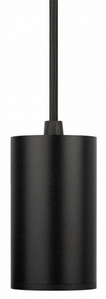Подвесной светильник Эра  TR45 - GU10 S BK в Кудымкаре - kudymkar.ok-mebel.com | фото 3