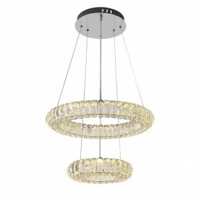 Подвесной светильник Escada Royal 619/S LED в Кудымкаре - kudymkar.ok-mebel.com | фото 2