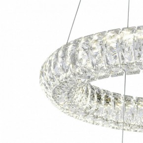 Подвесной светильник Escada Royal 619/S LED в Кудымкаре - kudymkar.ok-mebel.com | фото 5