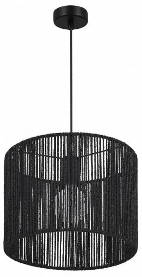 Подвесной светильник EVOLUCE ETTAN SLE6024-403-01 в Кудымкаре - kudymkar.ok-mebel.com | фото 3