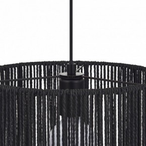 Подвесной светильник EVOLUCE ETTAN SLE6024-403-01 в Кудымкаре - kudymkar.ok-mebel.com | фото 7