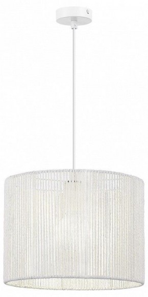 Подвесной светильник EVOLUCE ETTAN SLE6024-503-01 в Кудымкаре - kudymkar.ok-mebel.com | фото 2