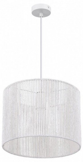 Подвесной светильник EVOLUCE ETTAN SLE6024-503-01 в Кудымкаре - kudymkar.ok-mebel.com | фото 3
