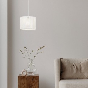 Подвесной светильник EVOLUCE ETTAN SLE6024-503-01 в Кудымкаре - kudymkar.ok-mebel.com | фото 6