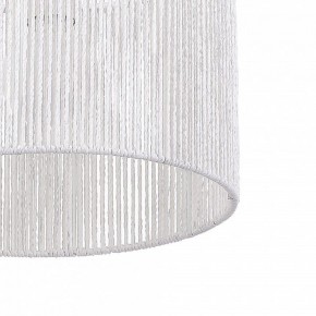 Подвесной светильник EVOLUCE ETTAN SLE6024-503-01 в Кудымкаре - kudymkar.ok-mebel.com | фото 8