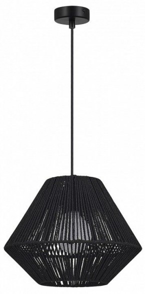 Подвесной светильник EVOLUCE ETTAN SLE6025-403-01 в Кудымкаре - kudymkar.ok-mebel.com | фото 3