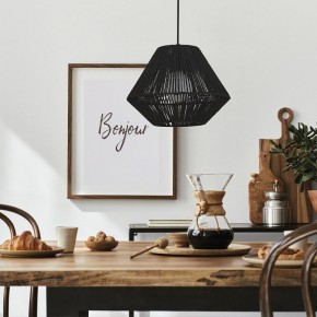 Подвесной светильник EVOLUCE ETTAN SLE6025-403-01 в Кудымкаре - kudymkar.ok-mebel.com | фото 6