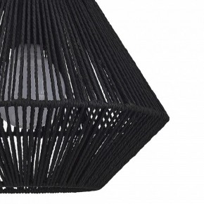 Подвесной светильник EVOLUCE ETTAN SLE6025-403-01 в Кудымкаре - kudymkar.ok-mebel.com | фото 8
