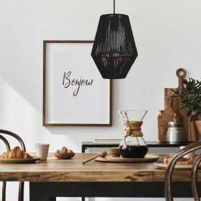 Подвесной светильник EVOLUCE ETTAN SLE6025-413-01 в Кудымкаре - kudymkar.ok-mebel.com | фото 5