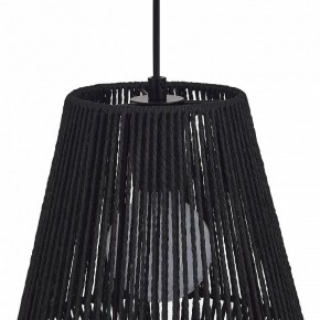 Подвесной светильник EVOLUCE ETTAN SLE6025-413-01 в Кудымкаре - kudymkar.ok-mebel.com | фото 7