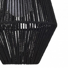 Подвесной светильник EVOLUCE ETTAN SLE6025-413-01 в Кудымкаре - kudymkar.ok-mebel.com | фото 8