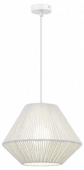 Подвесной светильник EVOLUCE ETTAN SLE6025-503-01 в Кудымкаре - kudymkar.ok-mebel.com | фото